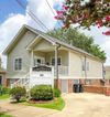 321 Saint Joseph St photo
